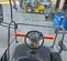 2019 Hamm H7I Single Drum Roller