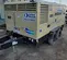 2020 Doosan XP825/HP750WCU Air Compressor