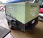 2018 Sullair 425-AF-DPQ-JD Air Compressor