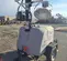 2019 Wacker Neuson LTV6L Portable Light Tower