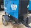 2019 Miller Welders BIG BLUE 500PRO Welder