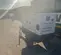 2021 Generac MDG25IF4 Diesel Generator
