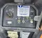2020 Generac MLT6SKDS Portable Light Tower