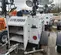 2021 Generac MLT4200IVF4 Portable Light Tower