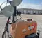2018 Wacker Neuson LTV6K Portable Light Tower