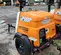 2022 Generac MLTS-4 Portable Light Tower