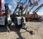 2019 Allmand NLV-ML3EC Portable Light Tower