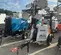 2020 Magnum Pro MLT6SM Portable Light Tower