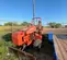 2018 Ditch Witch RT45 Trencher