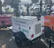 2019 Magnum Pro MLT3060MV Portable Light Tower