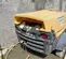 2018 Atlas Copco XAS185KD7 T4F Air Compressor