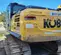 2019 Kobelco SK210LC-10 Excavator