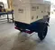 2019 Wacker Neuson G25 T4F Diesel Generator