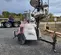 2017 Magnum Pro MLT6SM Portable Light Tower