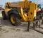 2017 JCB 510-56 S Forklift