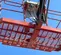2015 Skyjack SJ66T Boom Lift