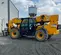 2017 JCB 510-56 S Forklift