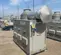 2019 DRYAIR CHU1200 Indirect Fired Heater