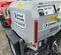 2019 Wacker Neuson LTV6L Portable Light Tower