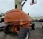 2017 JLG 860SJ Boom Lift