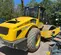 2021 BOMAG BW211D-5 Single Drum Roller