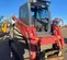 2020 Takeuchi TL12R2-CR Track Loader
