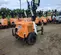 2020 Generac MLT6SKDS Portable Light Tower