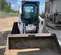 2021 Bobcat T870 Track Loader
