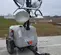 2018 Wacker Neuson LTV6K Portable Light Tower