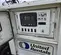 2020 Magnum Pro MDG25IF4 Diesel Generator
