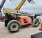 2015 JLG G6-42A Forklift