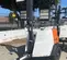 2021 Generac MLTS-2 Portable Light Tower