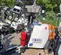 2020 Generac MLT6SKDS Portable Light Tower