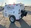 2019 Therm Dynamics TD425 Heater