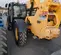2017 JCB 507-42 Forklift