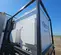 2018 TRANE 5T-480V-WSC060E