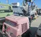 2017 Magnum Pro MLT6SM Portable Light Tower