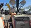 2019 Wacker Neuson LTV6L Portable Light Tower