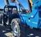 2016 Genie GTH-636 Forklift