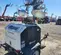 2019 Allmand NLV-ML3EC Portable Light Tower