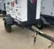 2022 Wacker Neuson G25 T4F Diesel Generator