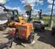 2018 Magnum Pro MLT6SM Portable Light Tower