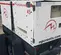 2013 Magnum Pro MMG45 Diesel Generator