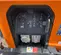 2021 Generac MLT6SM Portable Light Tower