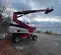 2016 MEC 60JD Boom Lift
