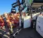 2023 Generac MLTS-4 Portable Light Tower