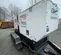 2021 Generac MDG75DF4CAN6 Diesel Generator