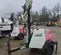 2017 Magnum Pro MLT6SM Portable Light Tower