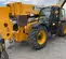 2016 JCB 512-56 S Forklift