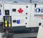 2021 Generac MMG55DF4CAN Diesel Generator